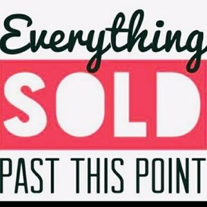 Sold